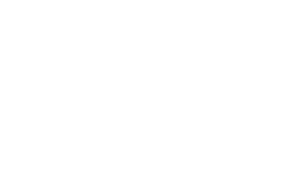 Honda Logo