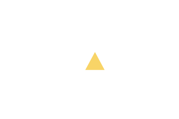 Mac International Logo