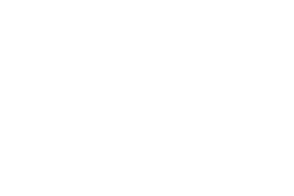 Nilfisk logo
