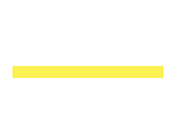 karcher logo