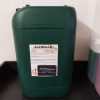 JetWash High-Performance Pressure Wash | Effective & Eco-Friendly