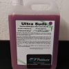 Ultra Suds Vehicle Shampoo with Foam Boost